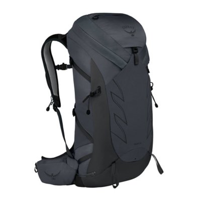 sac à dos de randonnée talon 36