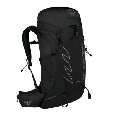 sac à dos de randonnée talon 33