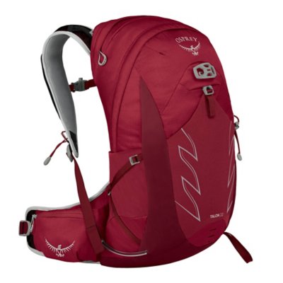 sac à dos de randonnée talon 22