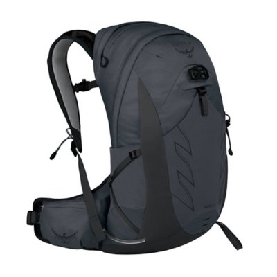 sac à dos de randonnée talon 22