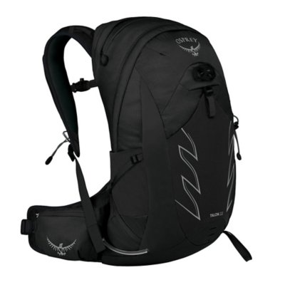 sac à dos de randonnée talon 22