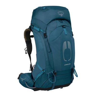 Sac A Dos De Randonnee ATMOS AG 50 OSPREY INTERSPORT