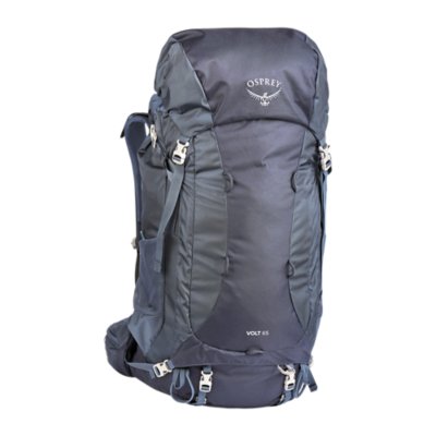 sac à dos de randonnée volt 65