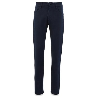 pantalon chino homme opan