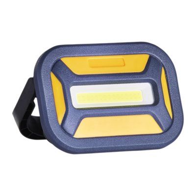 lampe camping