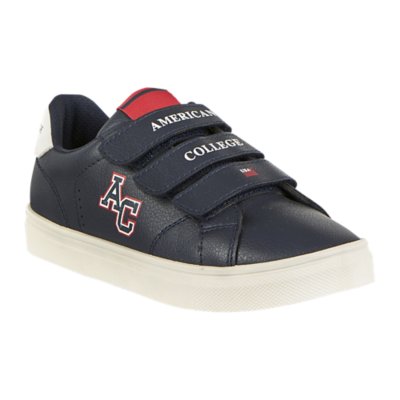 sneakers enfant origal -k