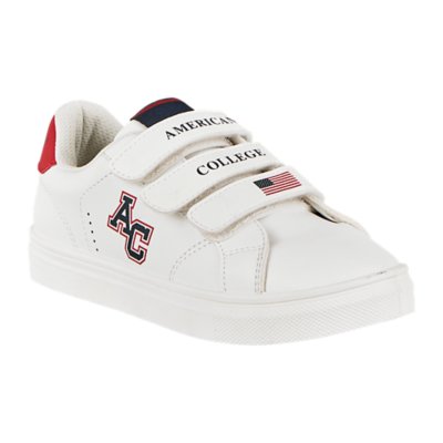 sneakers enfant origal -k