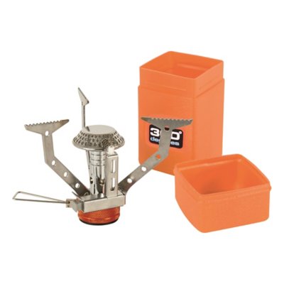 accessoire furno avec bouton piezzo/fu