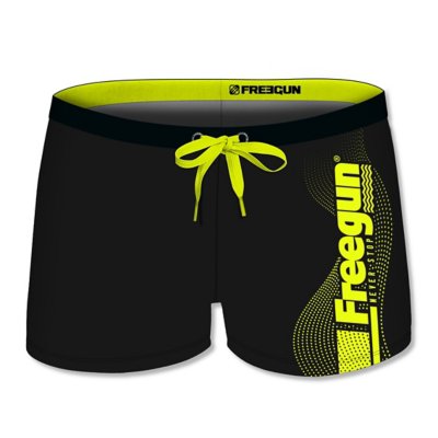 boxer de bain homme bain