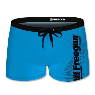 short de bain garçon bain