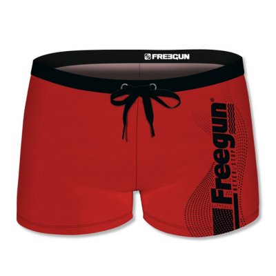 boxer de bain homme bain