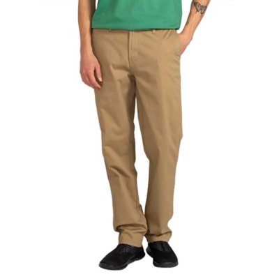 pantalon chino homme howland claic