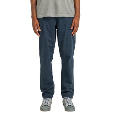 pantalon chino homme howland claic