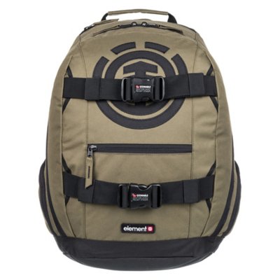 sac à dos adulte mohave bpk