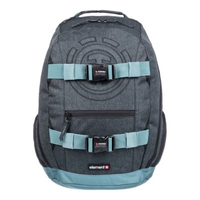 sac à dos adulte mohave bpk