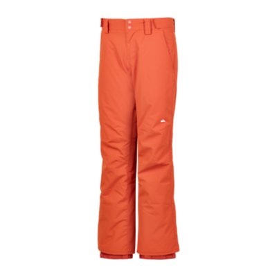pantalon de ski garçon estate yth