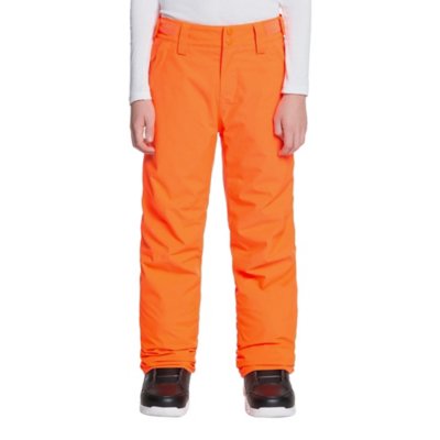 Pantalon de ski intersport sale