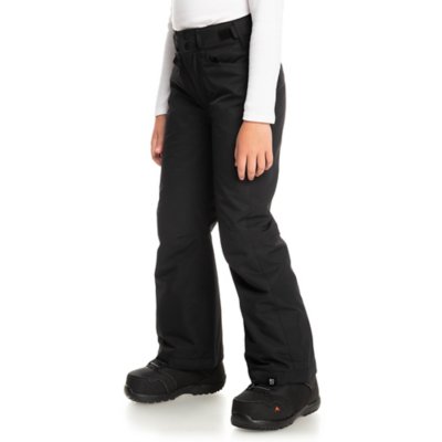 pantalon de ski fille backyard g pt g snpt