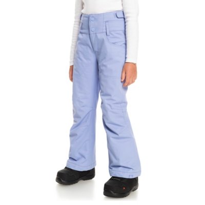 pantalon de ski fille diversion g g snpt
