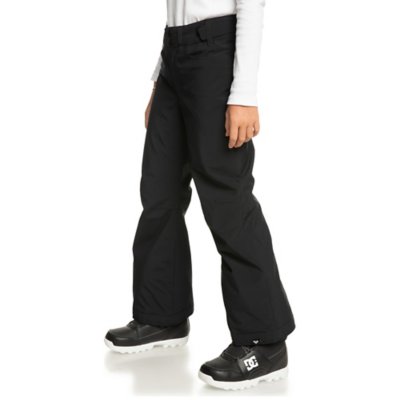 Pantalon de ski enfant intersport sale