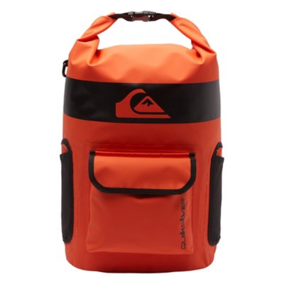 Sac Dos Adulte Sea Stash Mid M QUIKSILVER INTERSPORT