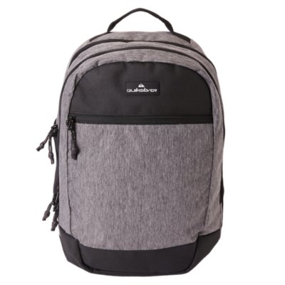 sac à dos adulte schoolie 30l