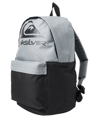 sac à dos adulte the poster m bkpk