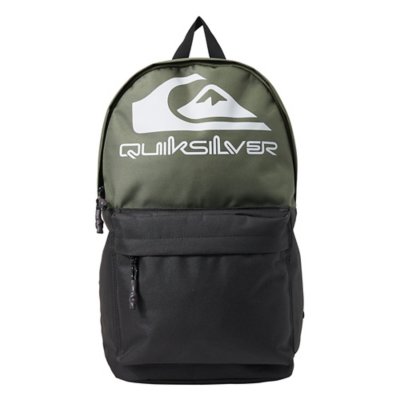 Sac Dos Adulte The Poster QUIKSILVER INTERSPORT