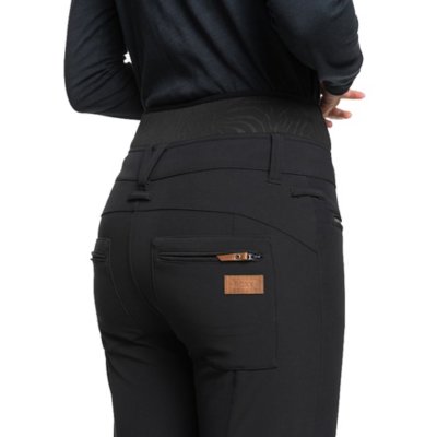 Pantalon De Ski Femme Rising High ROXY INTERSPORT