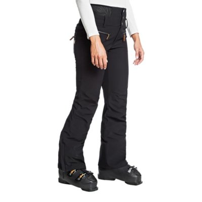 Pantalon ski shop roxy femme