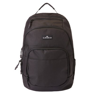 Sac a shop dos quiksilver intersport