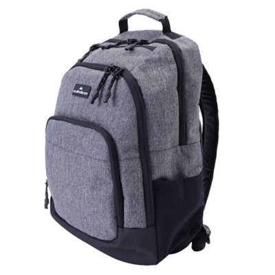 sac à dos adulte 1969 special m bkpk