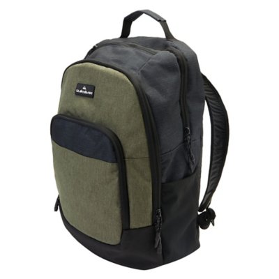 sac à dos adulte 1969 special m bkpk