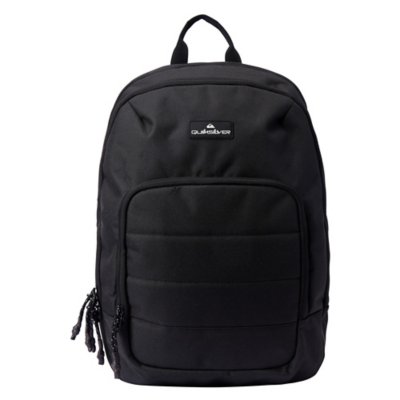 sac à dos adulte burst m bkpk