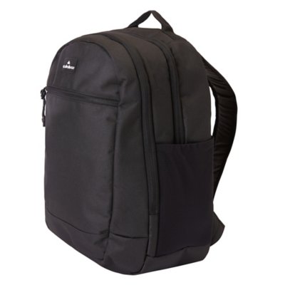 sac à dos adulte schoolie m bkpk
