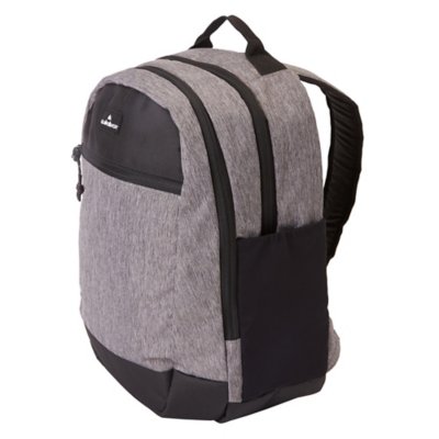 sac à dos adulte schoolie m bkpk