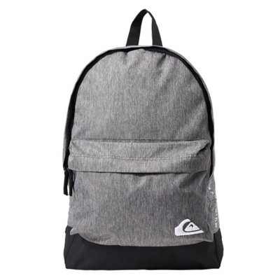 Sac Dos Adulte Smalleverydayed QUIKSILVER INTERSPORT