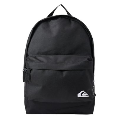 Sac hotsell quiksilver femme