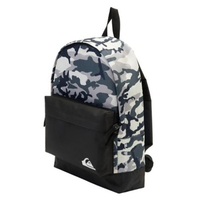 sac à dos adulte smalleverydayed m bkpk