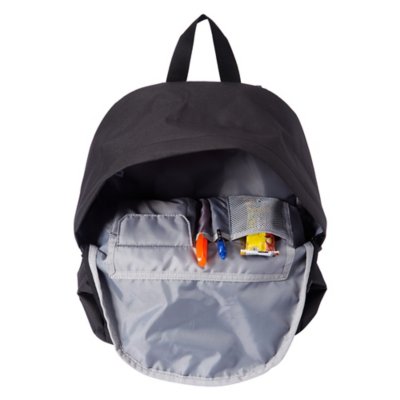 Sac a outlet dos quiksilver intersport