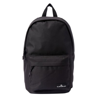 Sac Dos Adulte The Poster M QUIKSILVER INTERSPORT