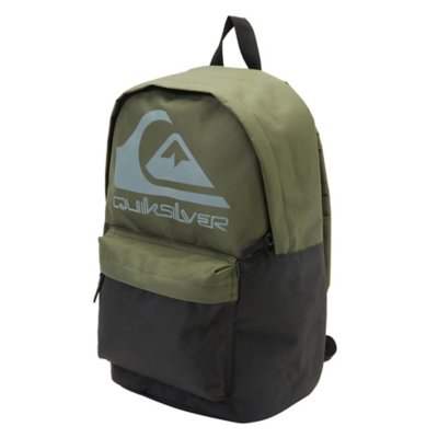 sac à dos adulte the poster logo m bkpk