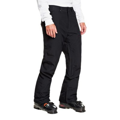 Pantalon ski homme quiksilver hot sale