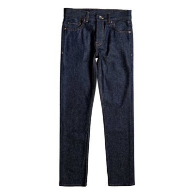 jean garçon voodoosurfrin y b pant