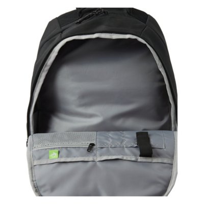 Sac Dos Schoolie 2.0 QUIKSILVER INTERSPORT