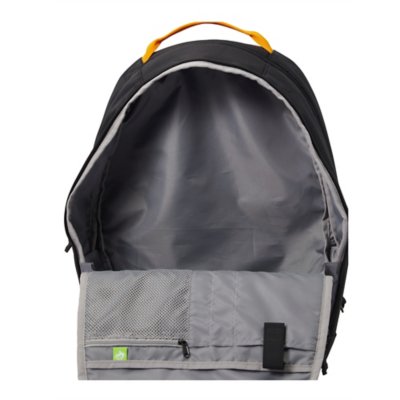 Sac à dos quiksilver schoolie sales