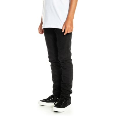 jean garçon killingzone b y b pant