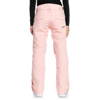 Pantalon de pluie femme intersport hot sale