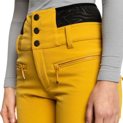 Rising High - Pantalon de snow technique pour Femme