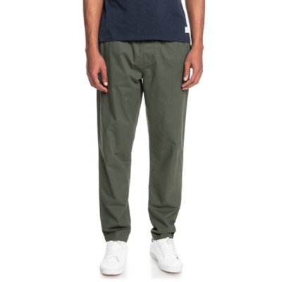 pantalon homme taxerbeachcruis m ndpt